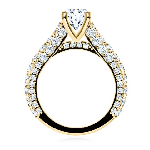 https://goldiam.co.il/sites/default/files/D52949-1_F_yellowgold%20%28Small%29_2.jpg